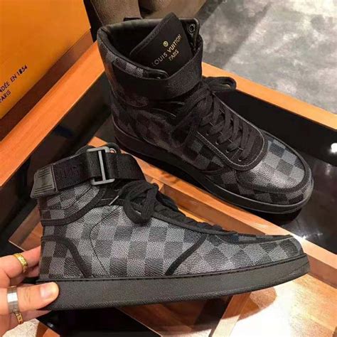 Louis Vuitton shoes Hawaii price